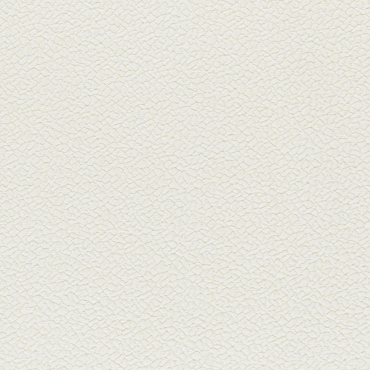 Kravet BARTON CHENILLE SUGAR Upholstery Fabric