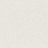 Kravet BARTON CHENILLE SUGAR Upholstery Fabric