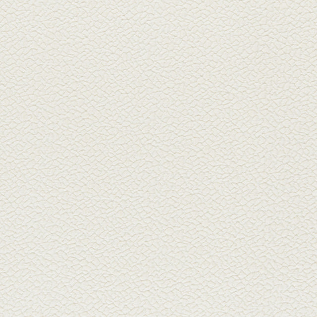 Kravet BARTON CHENILLE SUGAR Upholstery Fabric