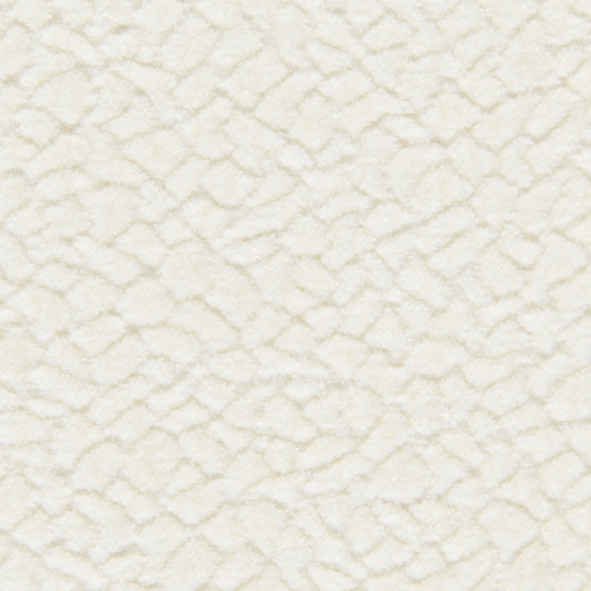 Kravet BARTON CHENILLE SUGAR Upholstery Fabric