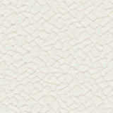 Kravet BARTON CHENILLE SUGAR Upholstery Fabric