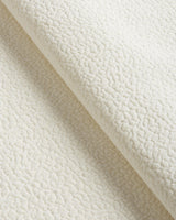 Kravet BARTON CHENILLE SUGAR Upholstery Fabric