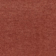 Kravet BARTON CHENILLE CLAY Upholstery Fabric