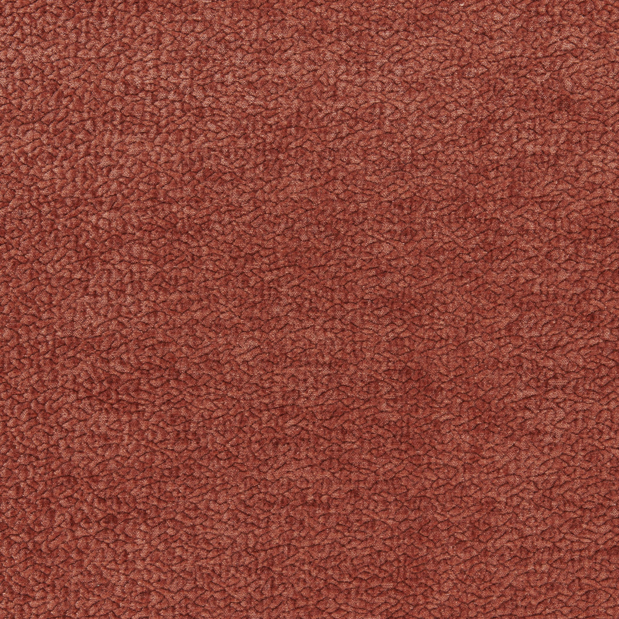 Kravet BARTON CHENILLE CLAY Upholstery Fabric