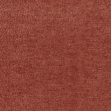 Kravet BARTON CHENILLE CLAY Upholstery Fabric