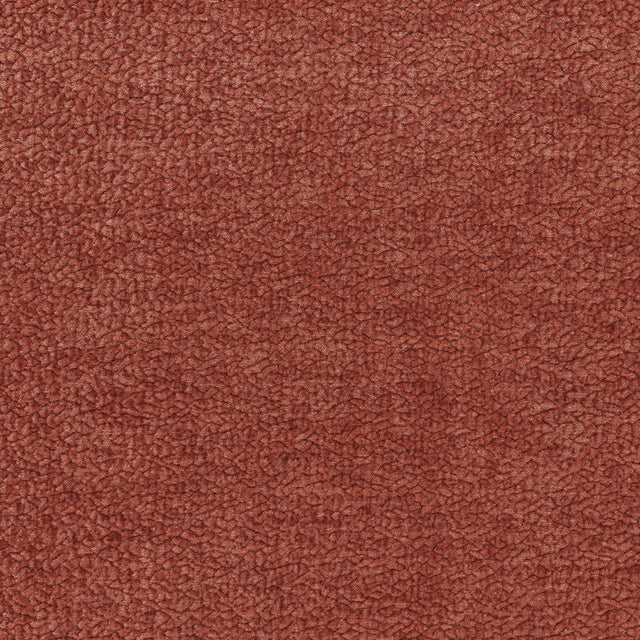 Kravet BARTON CHENILLE CLAY Upholstery Fabric
