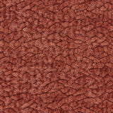 Kravet BARTON CHENILLE CLAY Upholstery Fabric