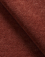 Kravet BARTON CHENILLE CLAY Upholstery Fabric