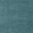 Kravet BARTON CHENILLE SEASIDE Upholstery Fabric
