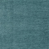 Kravet BARTON CHENILLE SEASIDE Upholstery Fabric