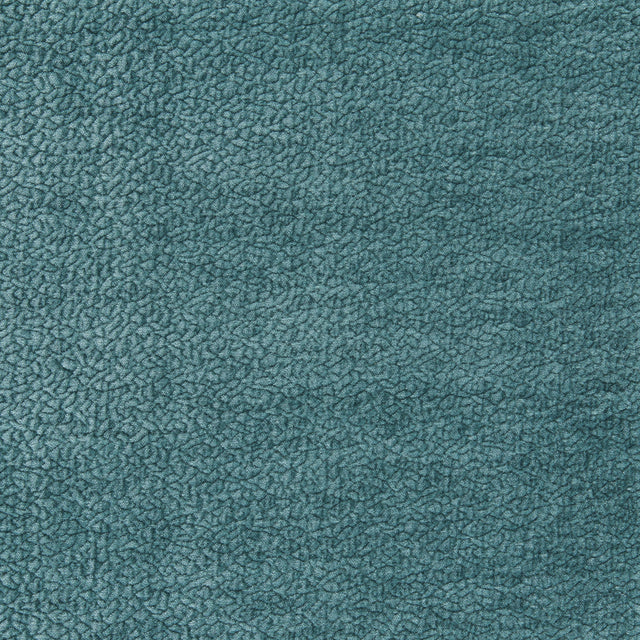 Kravet BARTON CHENILLE SEASIDE Upholstery Fabric