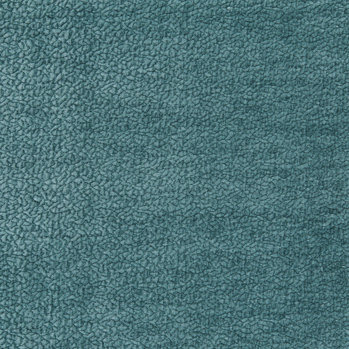 Kravet BARTON CHENILLE SEASIDE Upholstery Fabric