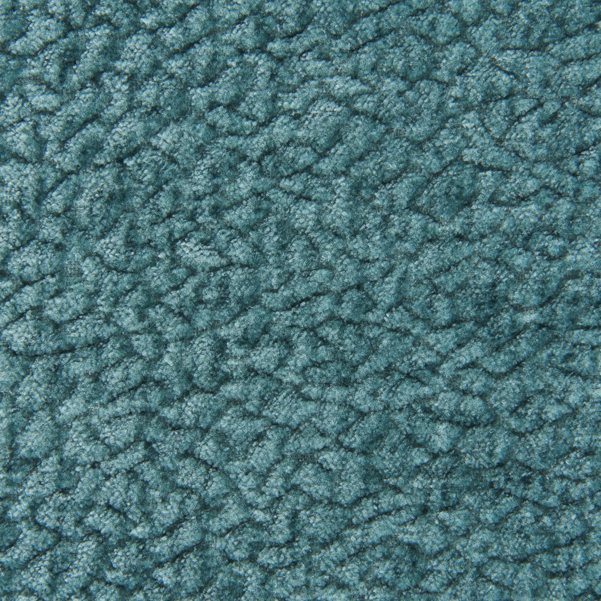Kravet BARTON CHENILLE SEASIDE Upholstery Fabric
