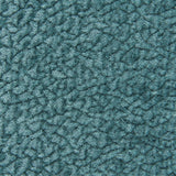 Kravet BARTON CHENILLE SEASIDE Upholstery Fabric