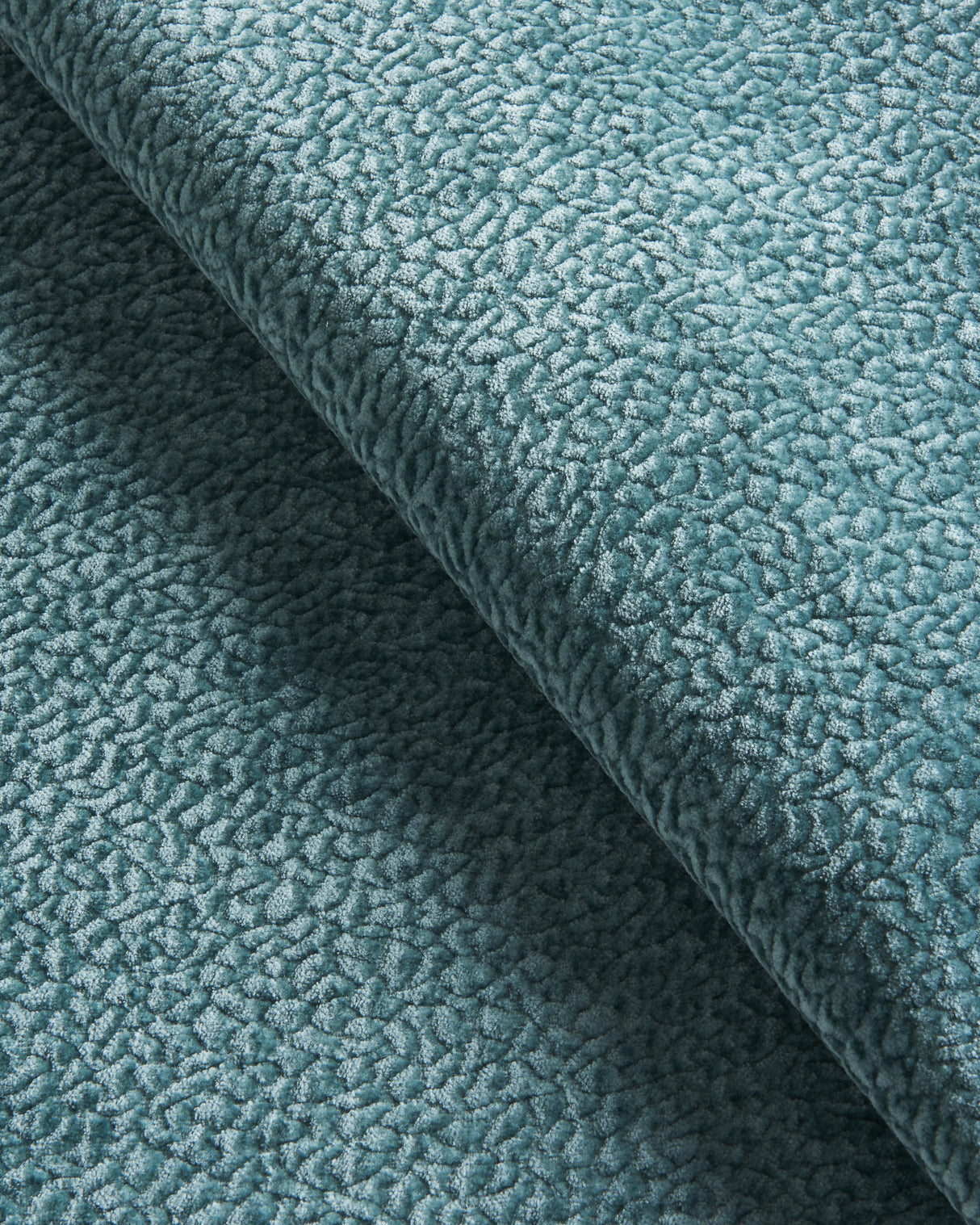 Kravet BARTON CHENILLE SEASIDE Upholstery Fabric