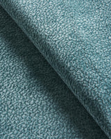 Kravet BARTON CHENILLE SEASIDE Upholstery Fabric