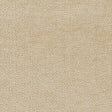 Kravet BARTON CHENILLE ALMOND Upholstery Fabric