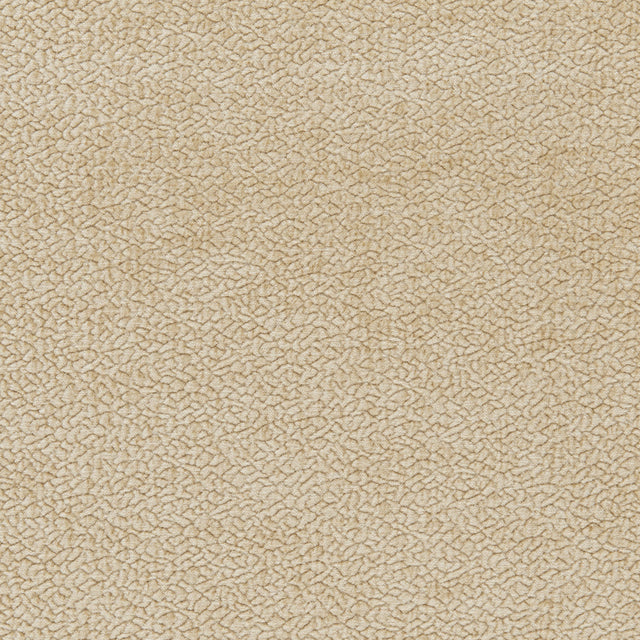 Kravet BARTON CHENILLE ALMOND Upholstery Fabric