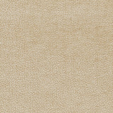 Kravet BARTON CHENILLE ALMOND Upholstery Fabric