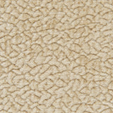 Kravet BARTON CHENILLE ALMOND Upholstery Fabric