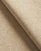 Kravet BARTON CHENILLE ALMOND Upholstery Fabric