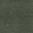 Kravet BARTON CHENILLE FERN Upholstery Fabric