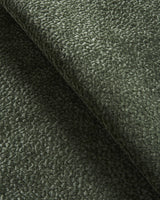 Kravet BARTON CHENILLE FERN Upholstery Fabric