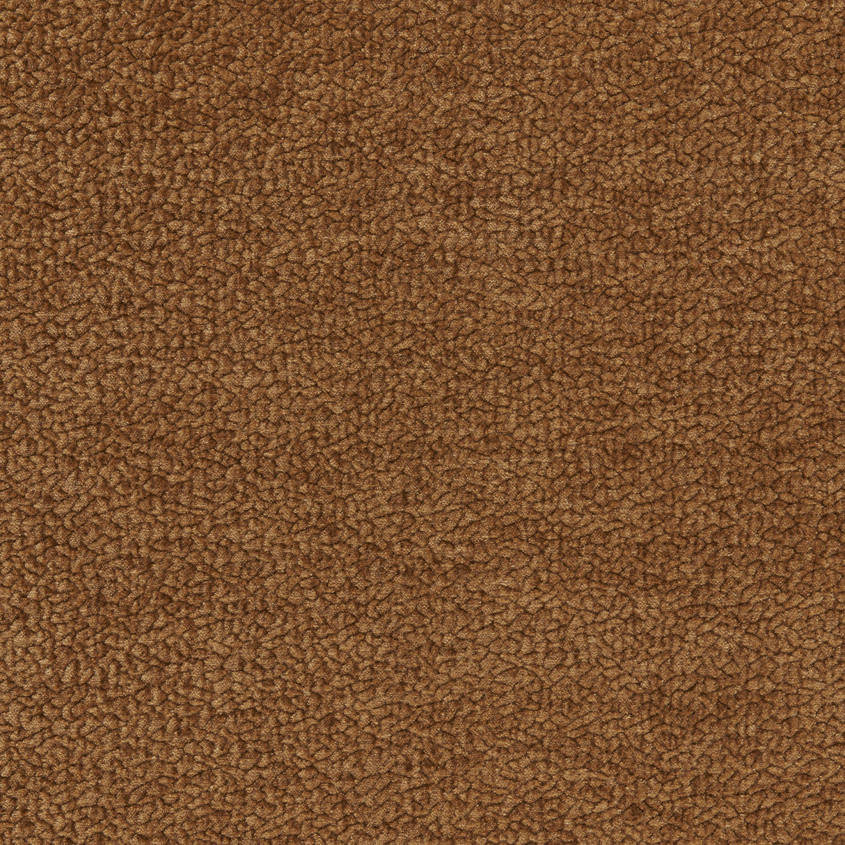 Kravet BARTON CHENILLE CIDER Upholstery Fabric