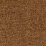 Kravet BARTON CHENILLE CIDER Upholstery Fabric