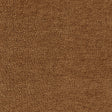 Kravet BARTON CHENILLE CIDER Upholstery Fabric