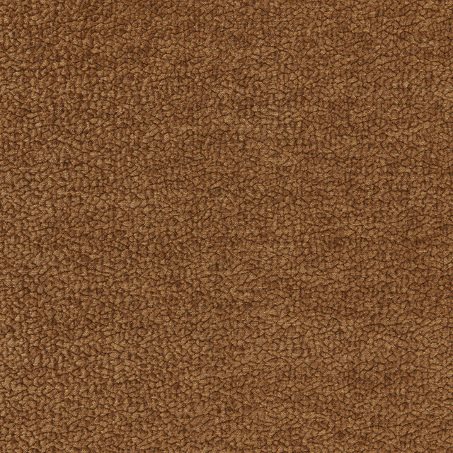 Kravet BARTON CHENILLE CIDER Upholstery Fabric