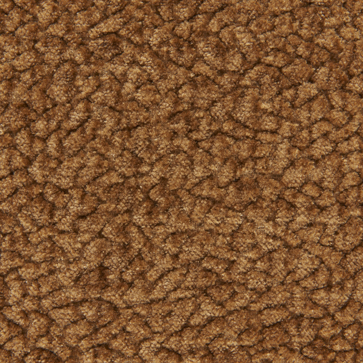 Kravet BARTON CHENILLE CIDER Upholstery Fabric