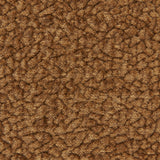 Kravet BARTON CHENILLE CIDER Upholstery Fabric