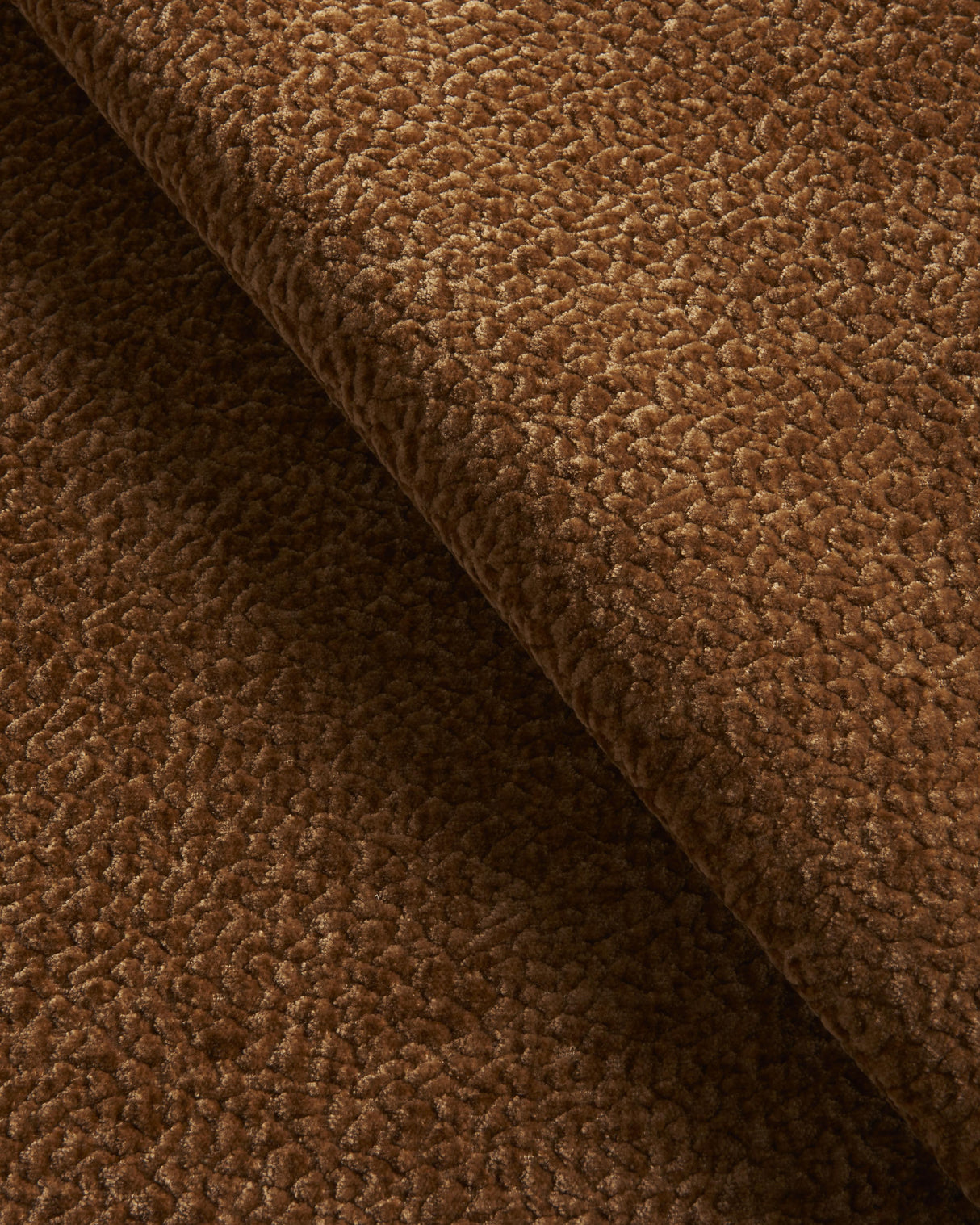 Kravet BARTON CHENILLE CIDER Upholstery Fabric