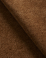 Kravet BARTON CHENILLE CIDER Upholstery Fabric