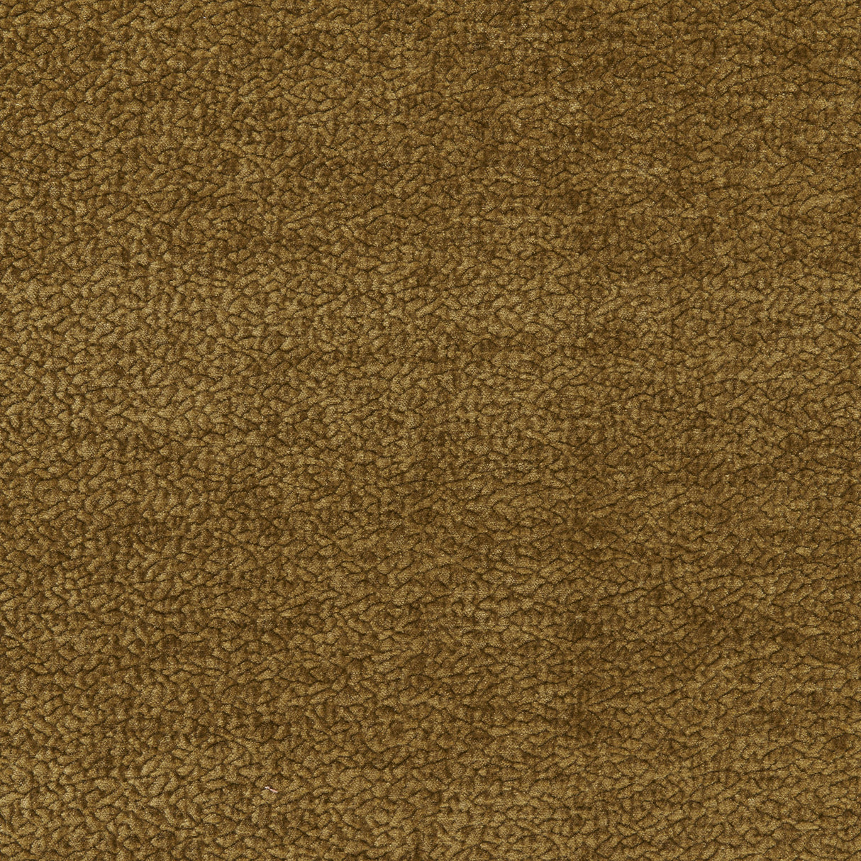 Kravet BARTON CHENILLE OLIVE Upholstery Fabric