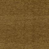 Kravet BARTON CHENILLE OLIVE Upholstery Fabric