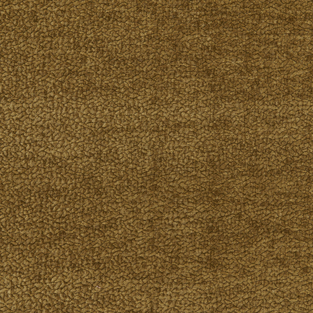Kravet BARTON CHENILLE OLIVE Upholstery Fabric