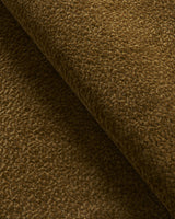 Kravet BARTON CHENILLE OLIVE Upholstery Fabric