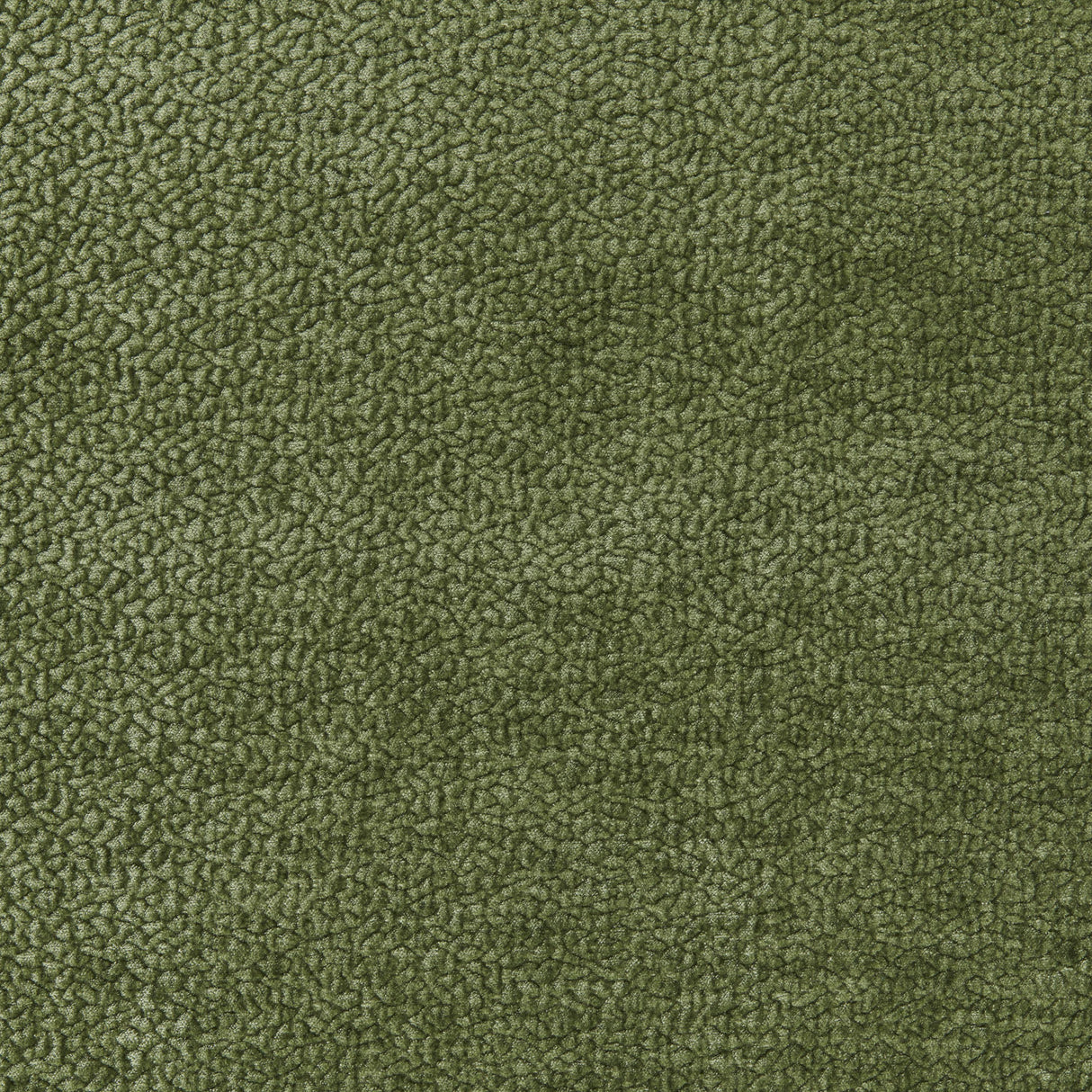 Kravet BARTON CHENILLE JADE Upholstery Fabric