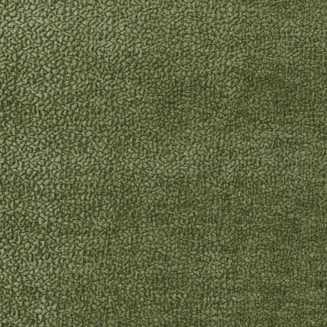 Kravet BARTON CHENILLE JADE Upholstery Fabric