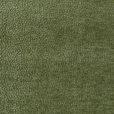 Kravet BARTON CHENILLE JADE Upholstery Fabric