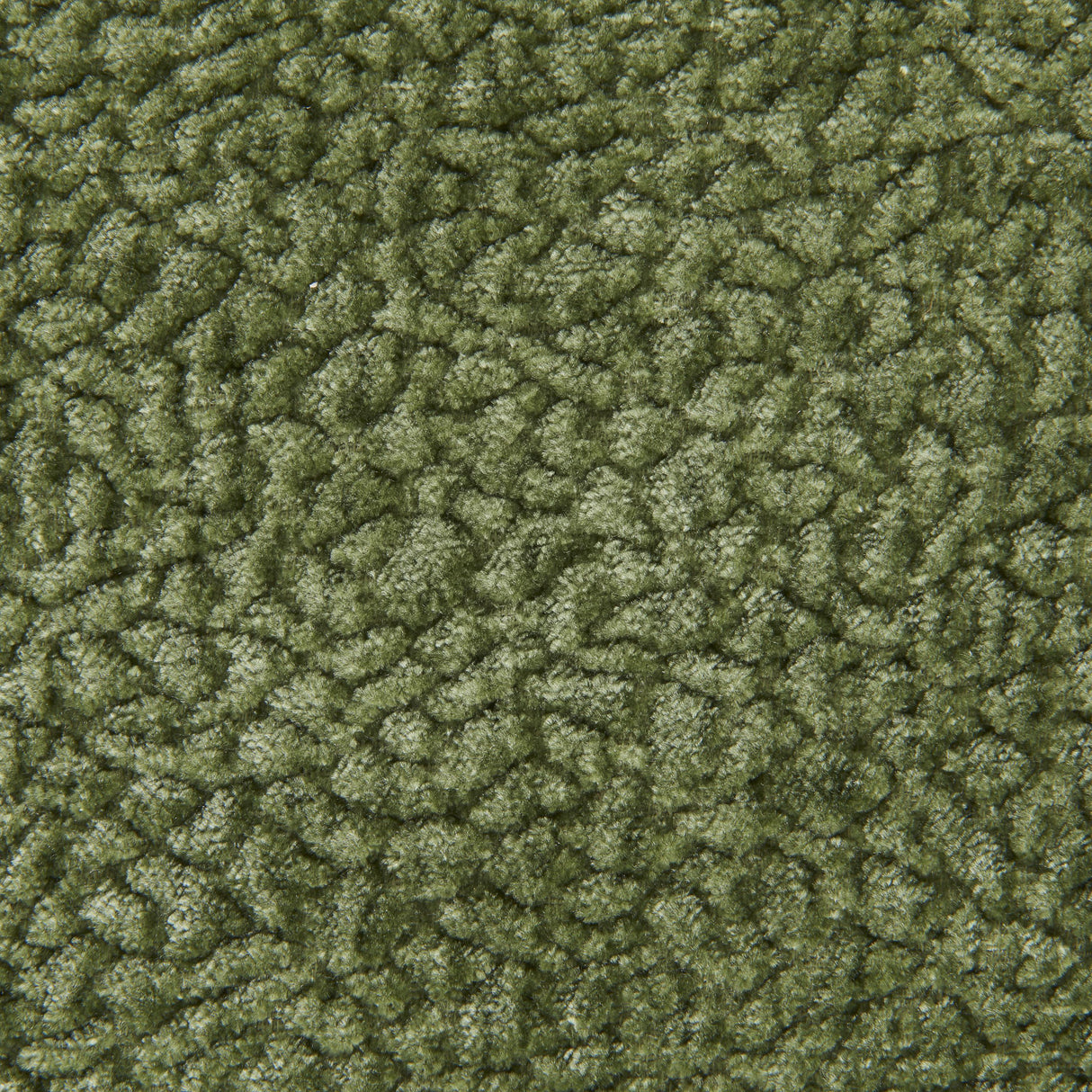 Kravet BARTON CHENILLE JADE Upholstery Fabric