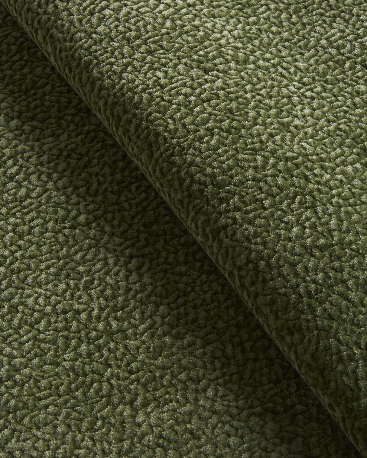 Kravet BARTON CHENILLE JADE Upholstery Fabric
