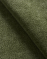 Kravet BARTON CHENILLE JADE Upholstery Fabric