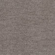 Kravet BARTON CHENILLE PLATINUM Upholstery Fabric