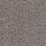 Kravet BARTON CHENILLE PLATINUM Upholstery Fabric