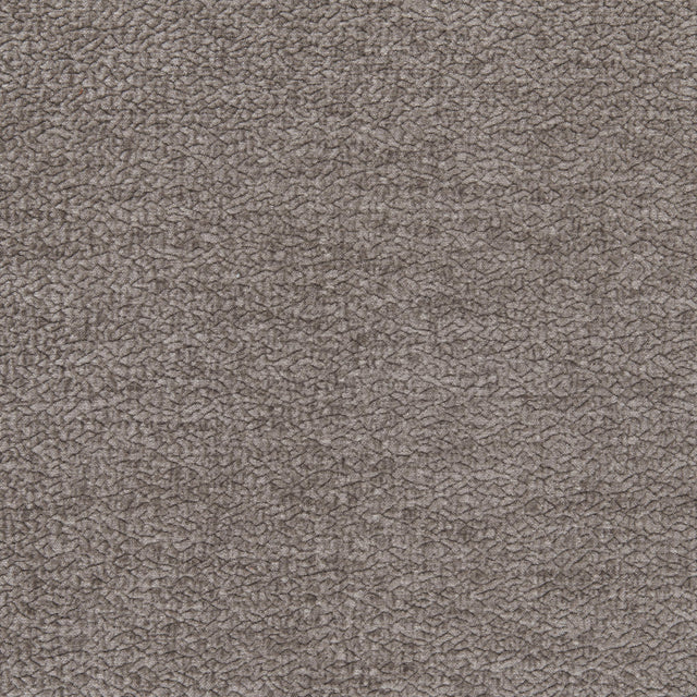 Kravet BARTON CHENILLE PLATINUM Upholstery Fabric