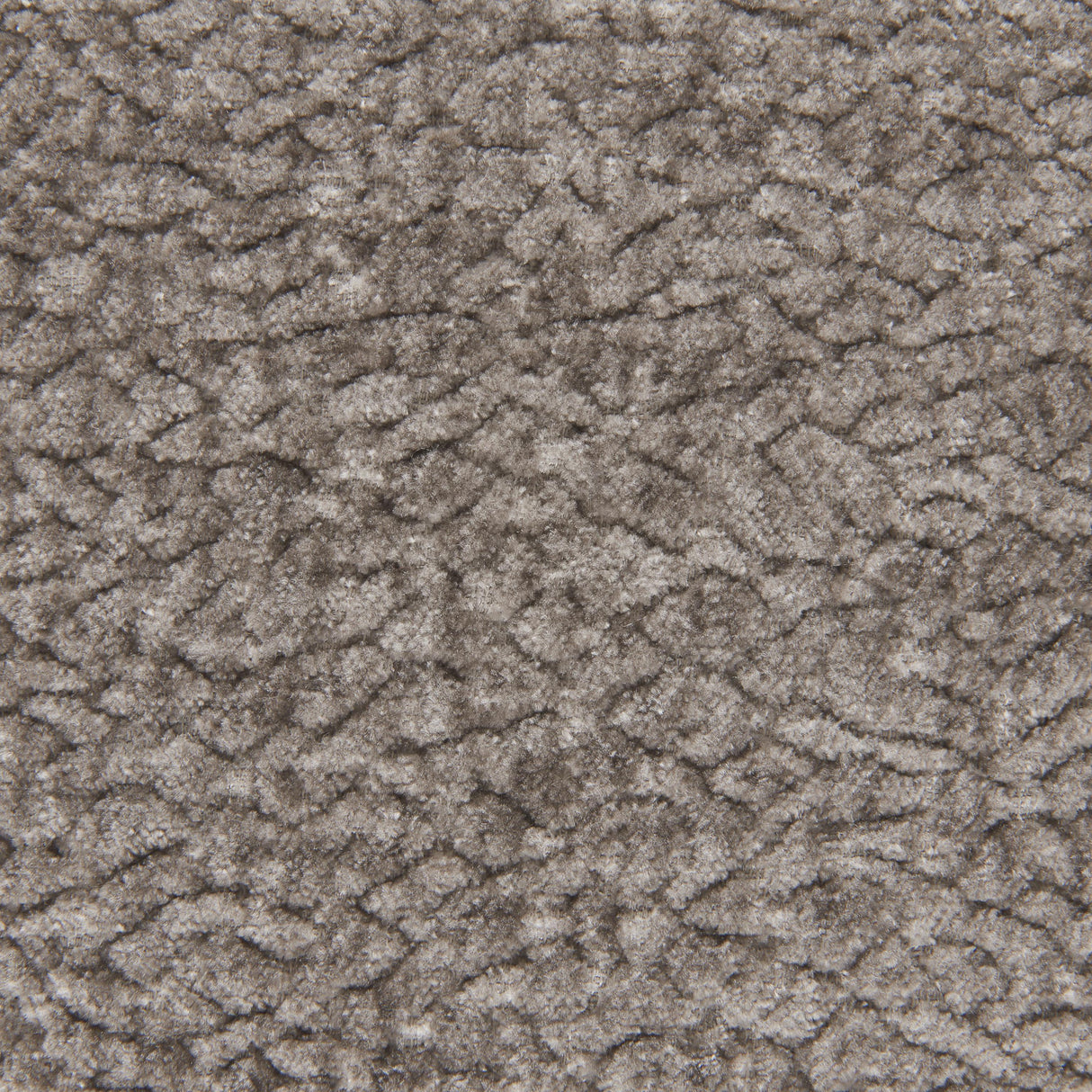 Kravet BARTON CHENILLE PLATINUM Upholstery Fabric