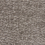 Kravet BARTON CHENILLE PLATINUM Upholstery Fabric